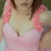 アナニーで1番気持ちイイ性感帯は？究極のドライオーガズムを得る性感帯はココ！